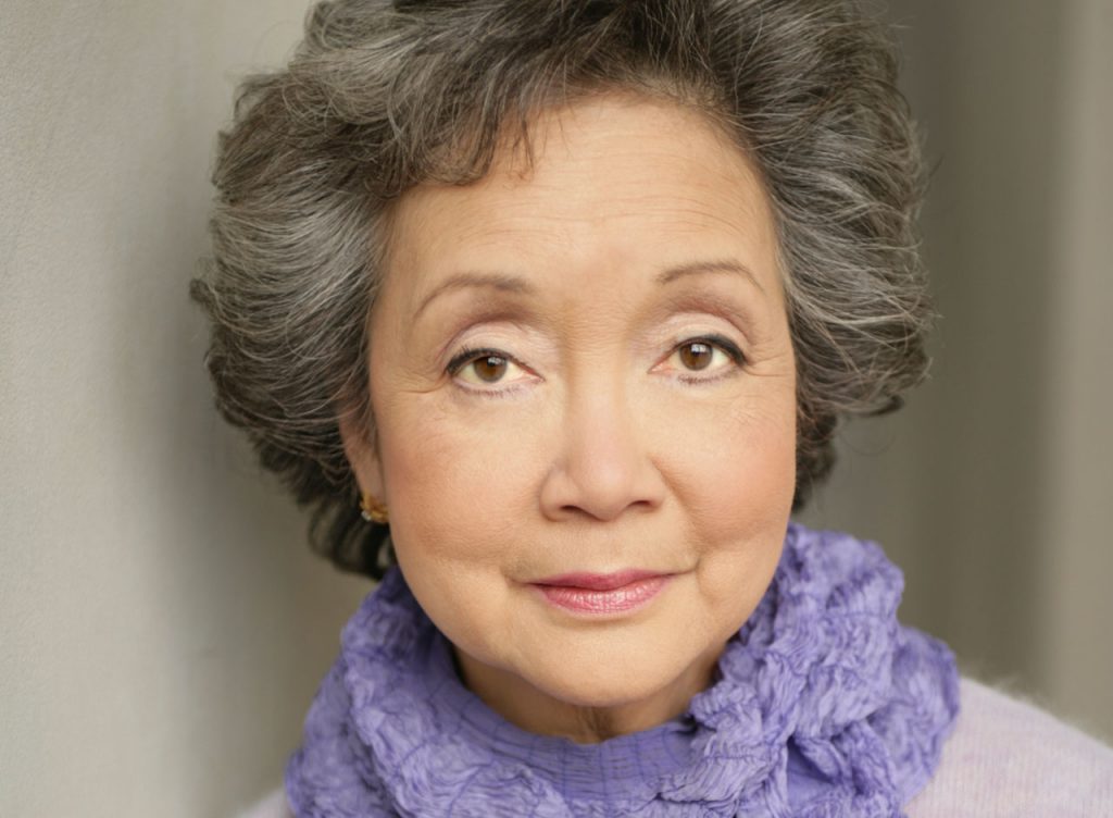 adrienne clarkson net worth - Ilustrasi 2